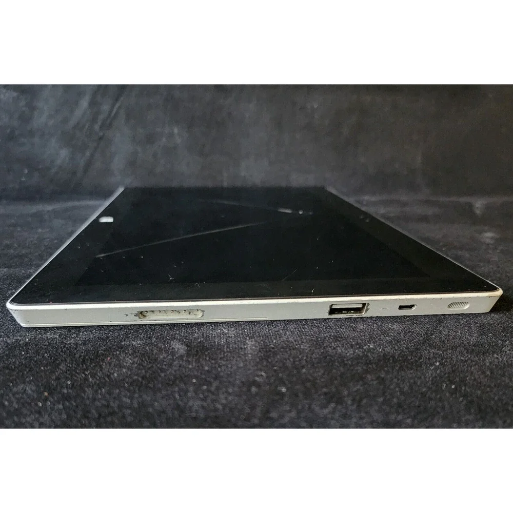 Microsoft gb used